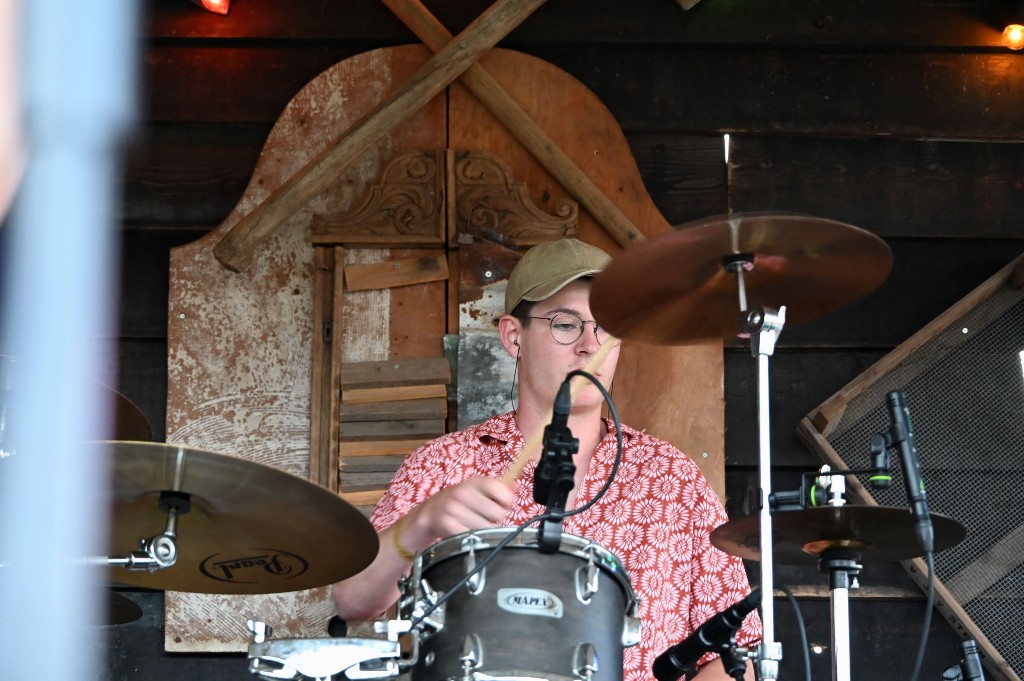 ../Images/Woodstock 2.0 2025 080.jpg